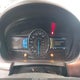 2FMDK4KC6EBB00681 2014 Ford Edge Limited auction photo thumbnail 7