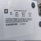 1G1AK15F867740793 2006 Chevrolet Cobalt Ls auction photo thumbnail 9