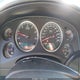 1GNSCCE03DR351083 2013 Chevrolet Tahoe Ltz auction photo thumbnail 7