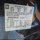 1GNSCCE03DR351083 2013 Chevrolet Tahoe Ltz auction photo thumbnail 9