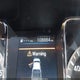 1N6AA1EK3KN526093 2019 Nissan Titan S auction photo thumbnail 15