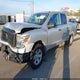 1N6AA1EK3KN526093 2019 Nissan Titan S auction photo thumbnail 2