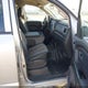 1N6AA1EK3KN526093 2019 Nissan Titan S auction photo thumbnail 5