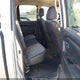 1N6AA1EK3KN526093 2019 Nissan Titan S auction photo thumbnail 8