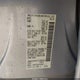 1N6AA1EK3KN526093 2019 Nissan Titan S auction photo thumbnail 9