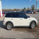 WMWLN5C54H2E31878 2017 Mini Clubman Cooper auction photo thumbnail 14