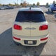 WMWLN5C54H2E31878 2017 Mini Clubman Cooper auction photo thumbnail 17