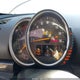 WMWLN5C54H2E31878 2017 Mini Clubman Cooper auction photo thumbnail 7