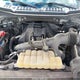 1FTEW1EPXHFB74974 2017 Ford F-150 Xl auction photo thumbnail 10