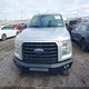 1FTEW1EPXHFB74974 2017 Ford F-150 Xl auction photo thumbnail 12