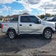 1FTEW1EPXHFB74974 2017 Ford F-150 Xl auction photo thumbnail 13