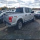 1FTEW1EPXHFB74974 2017 Ford F-150 Xl auction photo thumbnail 4