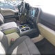1FTEW1EPXHFB74974 2017 Ford F-150 Xl auction photo thumbnail 5