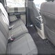 1FTEW1EPXHFB74974 2017 Ford F-150 Xl auction photo thumbnail 8