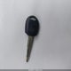 KNDUP132856695414 2005 Kia Sedona Ex/Lx auction photo thumbnail 11