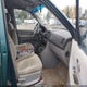 KNDUP132856695414 2005 Kia Sedona Ex/Lx auction photo thumbnail 5