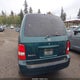 KNDUP132856695414 2005 Kia Sedona Ex/Lx auction photo thumbnail 6