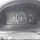 KNDUP132856695414 2005 Kia Sedona Ex/Lx auction photo thumbnail 7