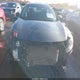 1N4AA5AP2CC866947 2012 Nissan Maxima 3.5 Sv auction photo thumbnail 13