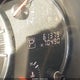 1N4AA5AP2CC866947 2012 Nissan Maxima 3.5 Sv auction photo thumbnail 16