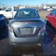 1N4AA5AP2CC866947 2012 Nissan Maxima 3.5 Sv auction photo thumbnail 17