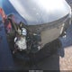 1N4AA5AP2CC866947 2012 Nissan Maxima 3.5 Sv auction photo thumbnail 18