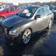 1N4AA5AP2CC866947 2012 Nissan Maxima 3.5 Sv auction photo thumbnail 2