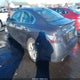 1N4AA5AP2CC866947 2012 Nissan Maxima 3.5 Sv auction photo thumbnail 3