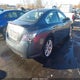 1N4AA5AP2CC866947 2012 Nissan Maxima 3.5 Sv auction photo thumbnail 4