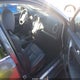 1N4AA5AP2CC866947 2012 Nissan Maxima 3.5 Sv auction photo thumbnail 5