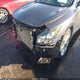 1N4AA5AP2CC866947 2012 Nissan Maxima 3.5 Sv auction photo thumbnail 6