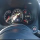 1N4AA5AP2CC866947 2012 Nissan Maxima 3.5 Sv auction photo thumbnail 7