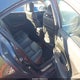 1N4AA5AP2CC866947 2012 Nissan Maxima 3.5 Sv auction photo thumbnail 8