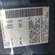 1N4AA5AP2CC866947 2012 Nissan Maxima 3.5 Sv auction photo thumbnail 9