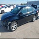 3N1AB7AP2FY345566 2015 Nissan Sentra S auction photo thumbnail 2