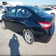 3N1AB7AP2FY345566 2015 Nissan Sentra S auction photo thumbnail 3