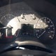 3N1AB7AP2FY345566 2015 Nissan Sentra S auction photo thumbnail 7