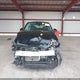 KMHL34J26NA196583 2022 Hyundai Sonata Limited auction photo thumbnail 12