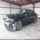 KMHL34J26NA196583 2022 Hyundai Sonata Limited auction photo thumbnail 2