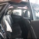 KMHL34J26NA196583 2022 Hyundai Sonata Limited auction photo thumbnail 8