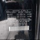 KMHL34J26NA196583 2022 Hyundai Sonata Limited auction photo thumbnail 9
