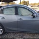 1G1ZD5ST5PF251628 2023 Chevrolet Malibu Fwd 1Lt auction photo thumbnail 13