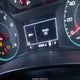 1G1ZD5ST5PF251628 2023 Chevrolet Malibu Fwd 1Lt auction photo thumbnail 15