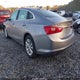 1G1ZD5ST5PF251628 2023 Chevrolet Malibu Fwd 1Lt auction photo thumbnail 3