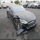 5YJSA1E23FF104434 2015 Tesla Model S 70D/85D/P85D auction photo thumbnail 13