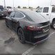 5YJSA1E23FF104434 2015 Tesla Model S 70D/85D/P85D auction photo thumbnail 14