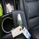 5YJSA1E23FF104434 2015 Tesla Model S 70D/85D/P85D auction photo thumbnail 11