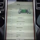 5YJSA1E23FF104434 2015 Tesla Model S 70D/85D/P85D auction photo thumbnail 17