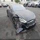 5YJSA1E23FF104434 2015 Tesla Model S 70D/85D/P85D auction photo thumbnail 1