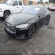 5YJSA1E23FF104434 2015 Tesla Model S 70D/85D/P85D auction photo thumbnail 2